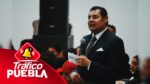 Puebla impulsa la equidad digital con Becas de Conectividad