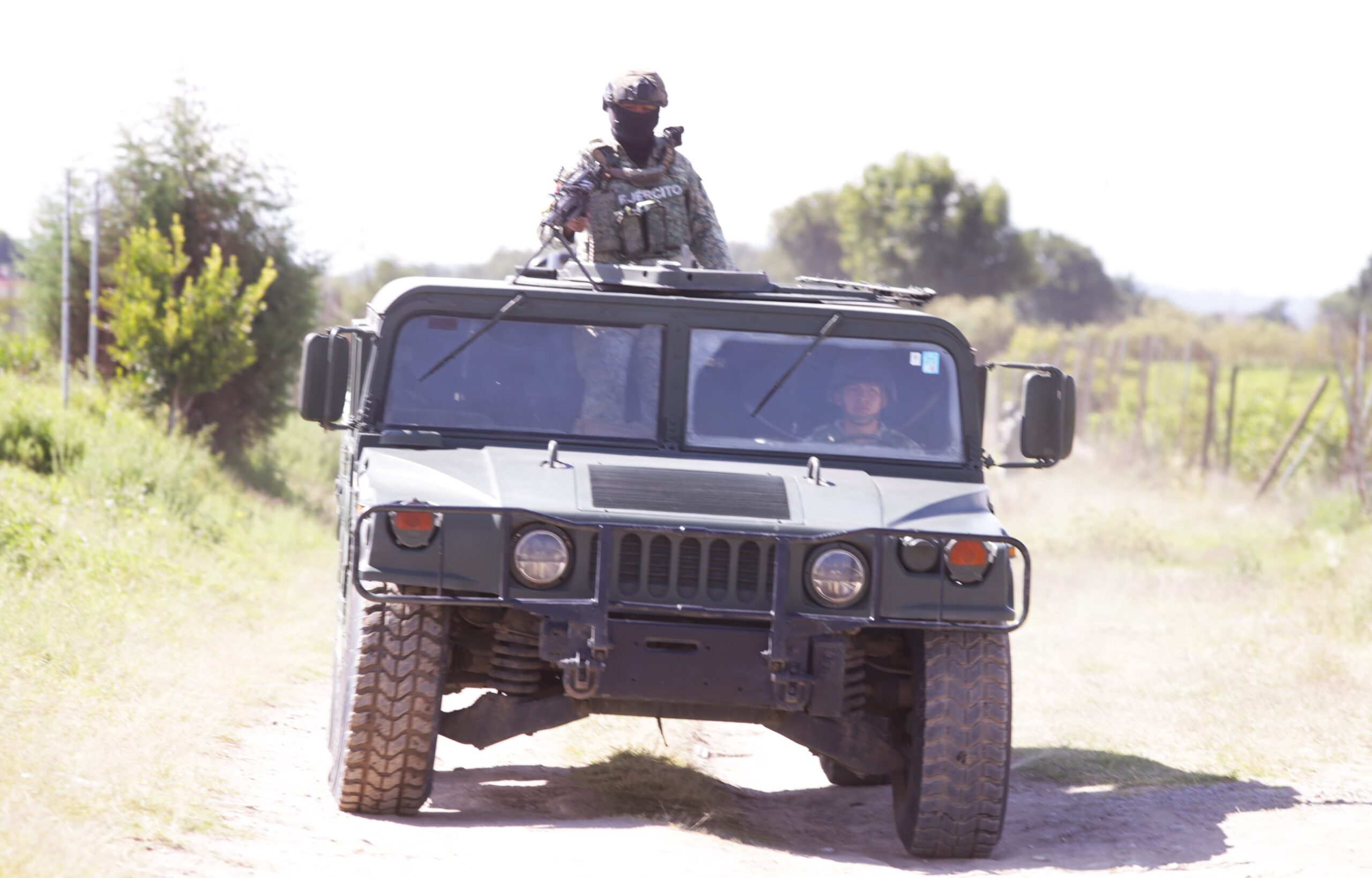 Puebla, líder nacional en combate al robo de hidrocarburos_foto2