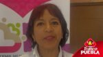 Reforzar cuidados en vacaciones clave para proteger a niñas y niños en Puebla