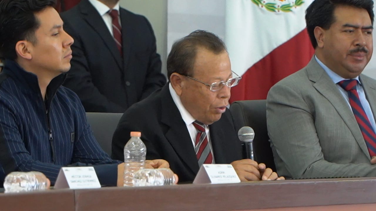 Apoyan a migrantes repatriados con proyectos productivos