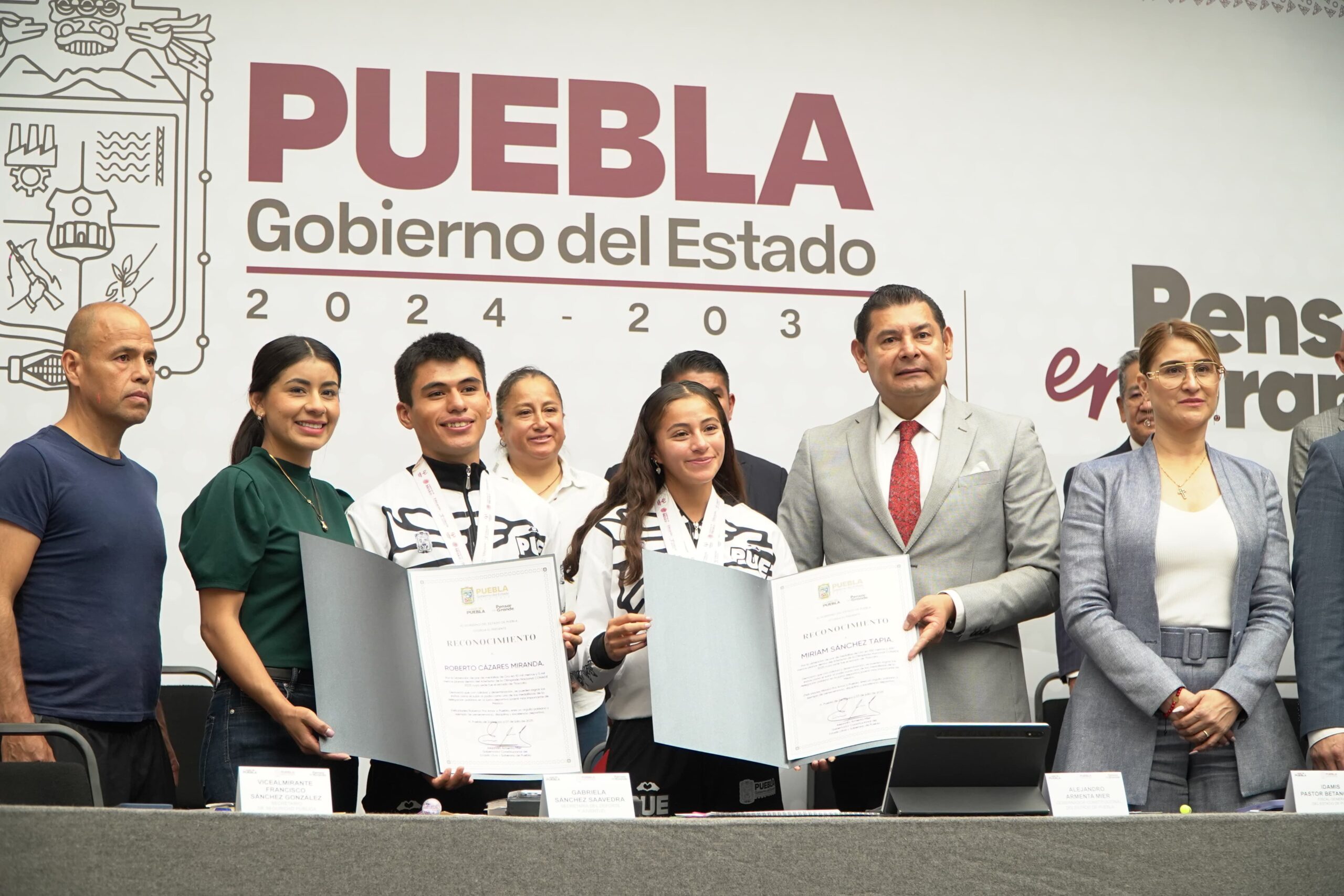 Verano asombroso, juego, reflexión y crecimiento 