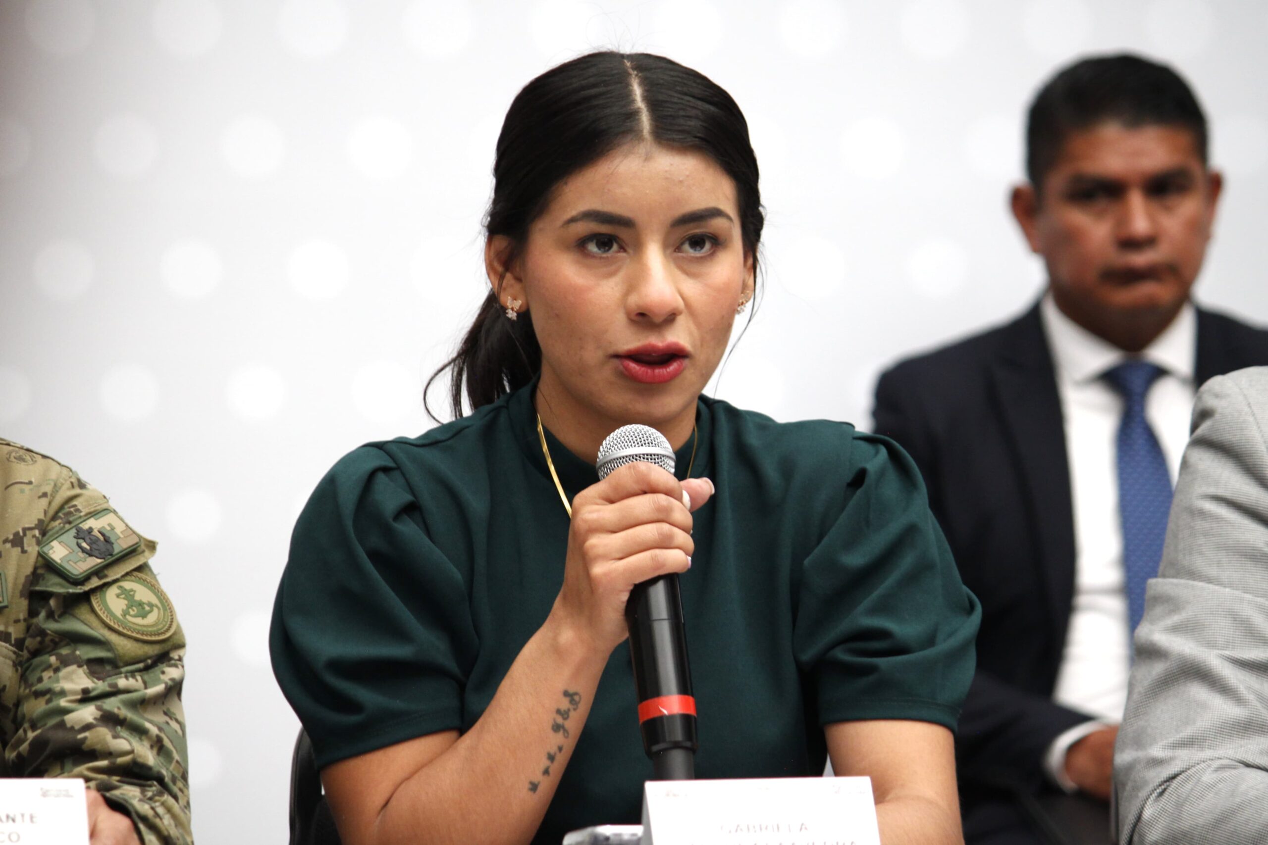 Verano asombroso, juego, reflexión y crecimiento 