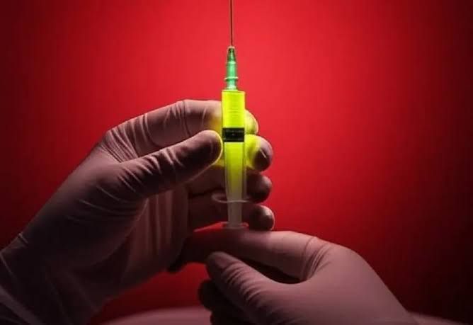 Armenta propone inyección contra agresores de menores