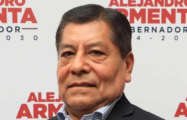 Avanza el Escuadrón de Seguridad Comunitaria en Puebla