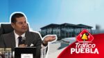 Armenta Ciudad Modelo es ya capital tecnológica