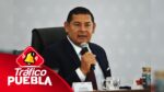 Bajan homicidios en motos; alertan por riñas en fiestas