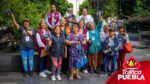 El Organismo Operador del Servicio de Limpia reconoce a más de 700 recolectores voluntarios