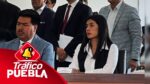 Llega SINERGIA programa tecnológico para jóvenes y niños