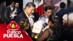 Puebla impulsa a más de 2,600 mujeres rurales emprendedoras
