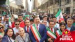 Puebla incrementa apoyo al “Mexican Day Parade” en Nueva York