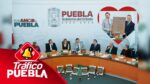Sidra de Huejotzingo recibe Indicación Geográfica