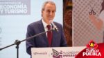 “Tu Crédito Imparable” regresa para apoyar a emprendedoras y negocios locales