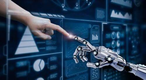 Puebla fortalece alianzas para impulsar ciencia y tecnología