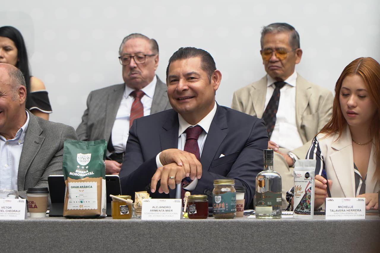 Tienda “5 de Mayo” abrirá antes del nuevo ciclo escolar