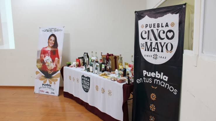 Tienda “5 de Mayo” abrirá antes del nuevo ciclo escolar