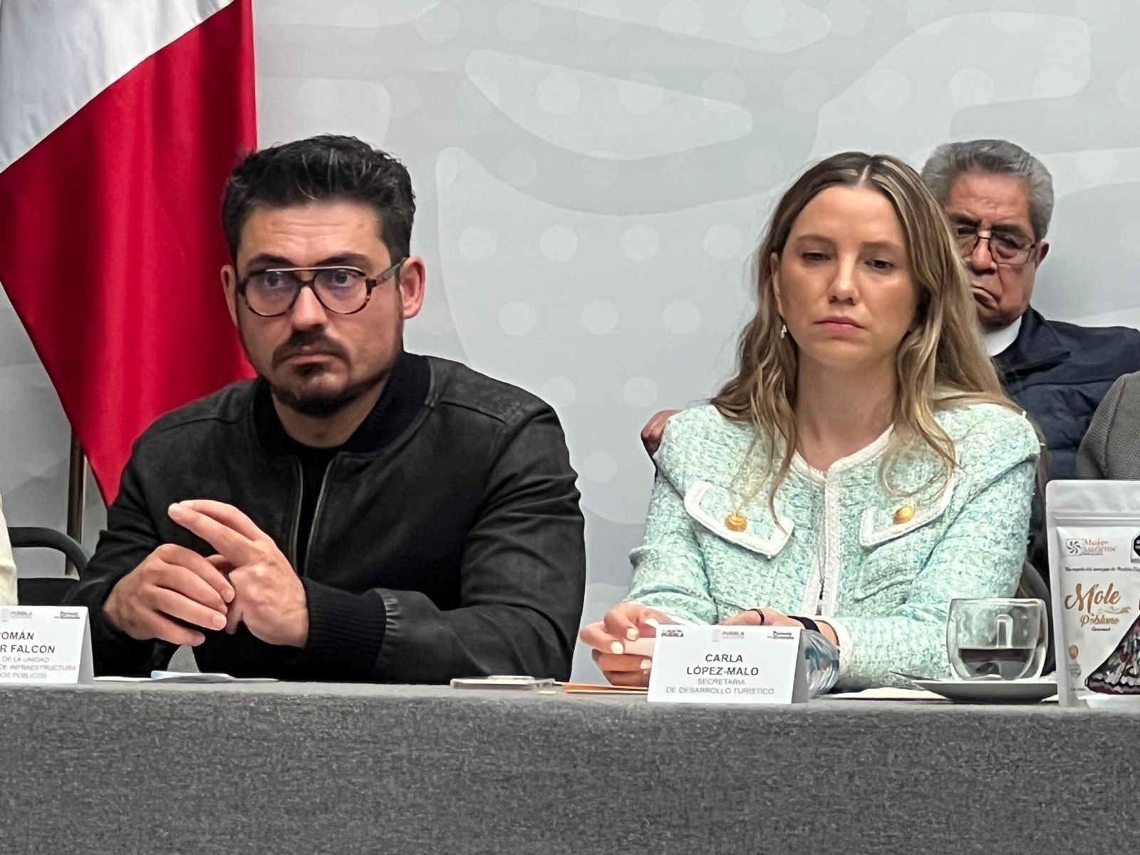 Puebla será sede de la primera edición de Tech Capital