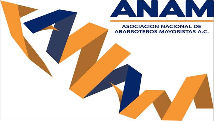Puebla será sede de la Expo ANAM 2025 en septiembre