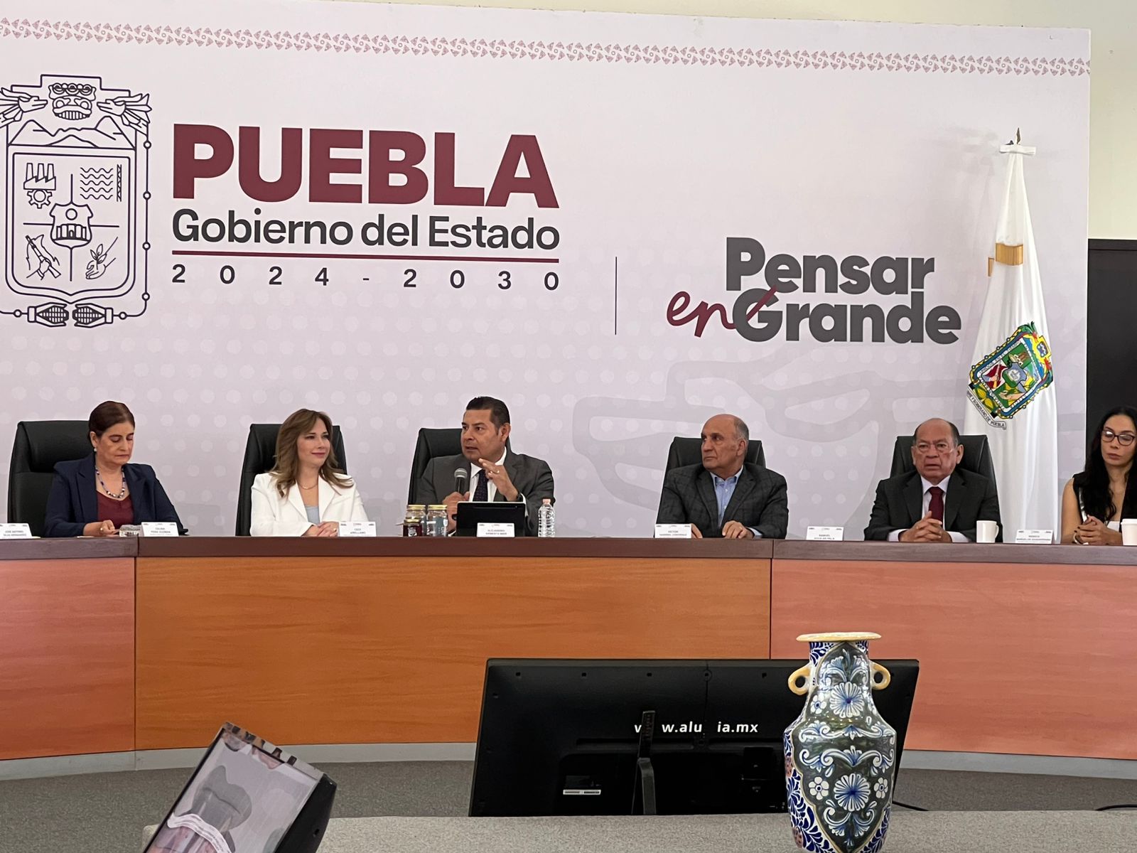 Olinia lanzará su primera flotilla eléctrica en 2026