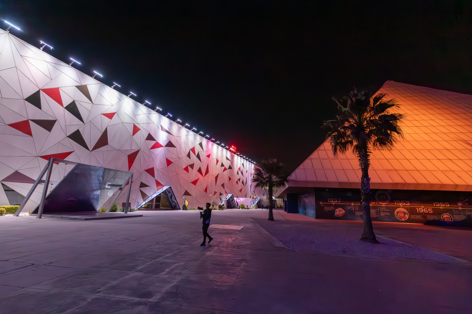 Centro Expositor Puebla, reconocido entre los 10 mejores recintos de México por séptima vez consecutiva
