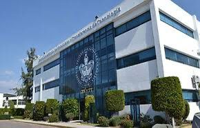 Armenta garantiza respeto a la autonomía de la BUAP
