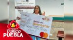Abren registro de la Beca Rita Cetina en septiembre