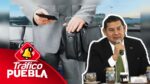 Armenta promoverá Polo y Kutzari en Alemania y EU