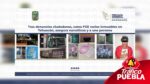 Cateos en Tehuacán permiten asegurar droga y detener a presunto narcomenudista