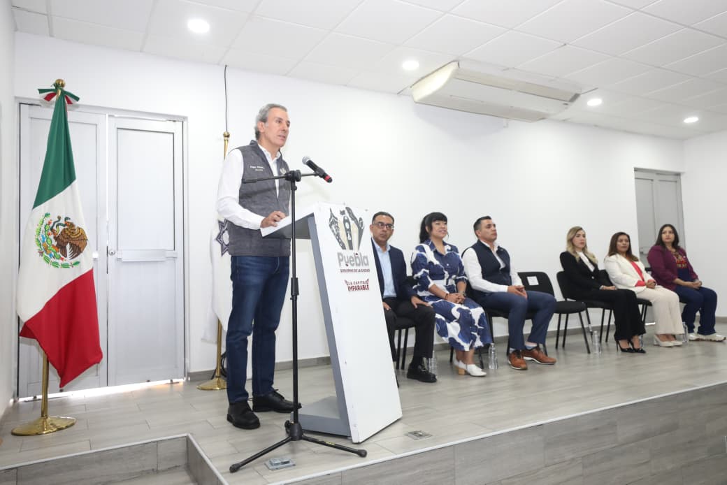 Clausura Pepe Chedraui capacitación a policías_foto2