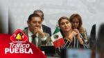 FGE identifica a implicados en homicidio de joyero en Puebla