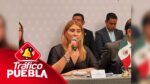 Liberan a 11 jóvenes desaparecidos en Amozoc