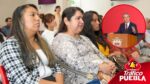Pepe Chedraui reconoce a 200 emprendedoras poblanas mediante "Mujeres Imparables”