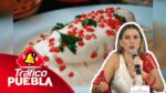 Puebla cerca de meta con 4.3 millones de Chiles en Nogada