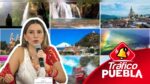 Puebla creará denominación de Pueblos Milenarios