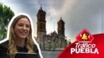 Puebla fortalece turismo y presencia en Europa