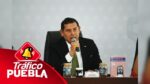Puebla inaugura Centro de Salud Mental infantil