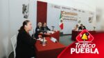 Puebla inaugura audiencias de reforma electoral