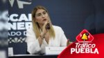Puebla lanza app “No Te Alarmes” contra extorsión