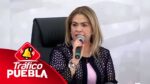 Puebla proyecta presupuesto de 130 mil mdp para 2026