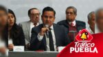 Testamento en Puebla costará 1,800 pesos en septiembre
