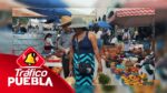 Trueque en Cholula, herencia viva y patrimonio cultural