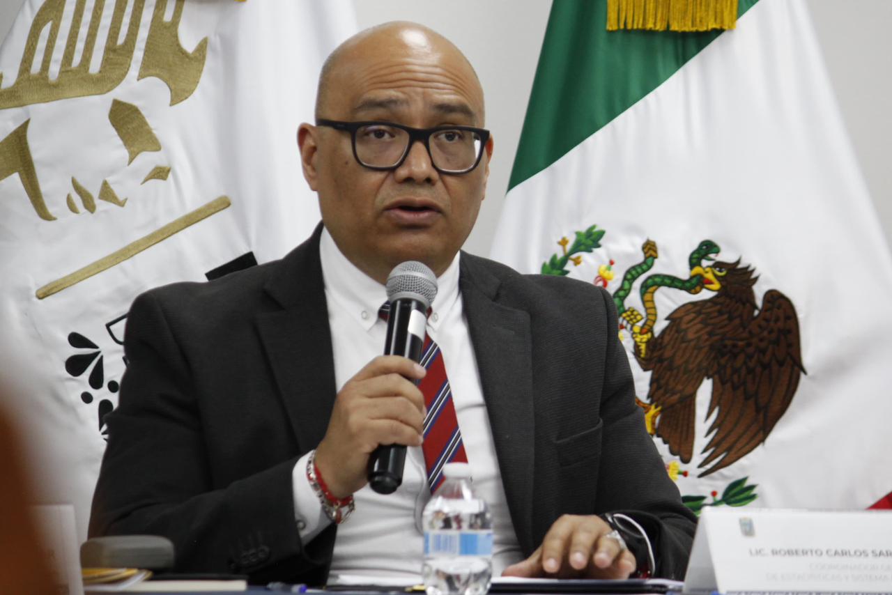 Puebla lanza app “No Te Alarmes” contra extorsión