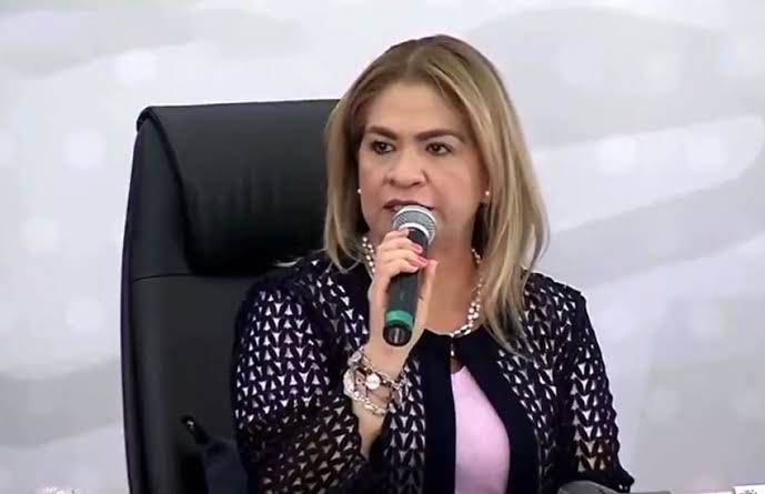 Puebla proyecta presupuesto de 130 mil mdp para 2026