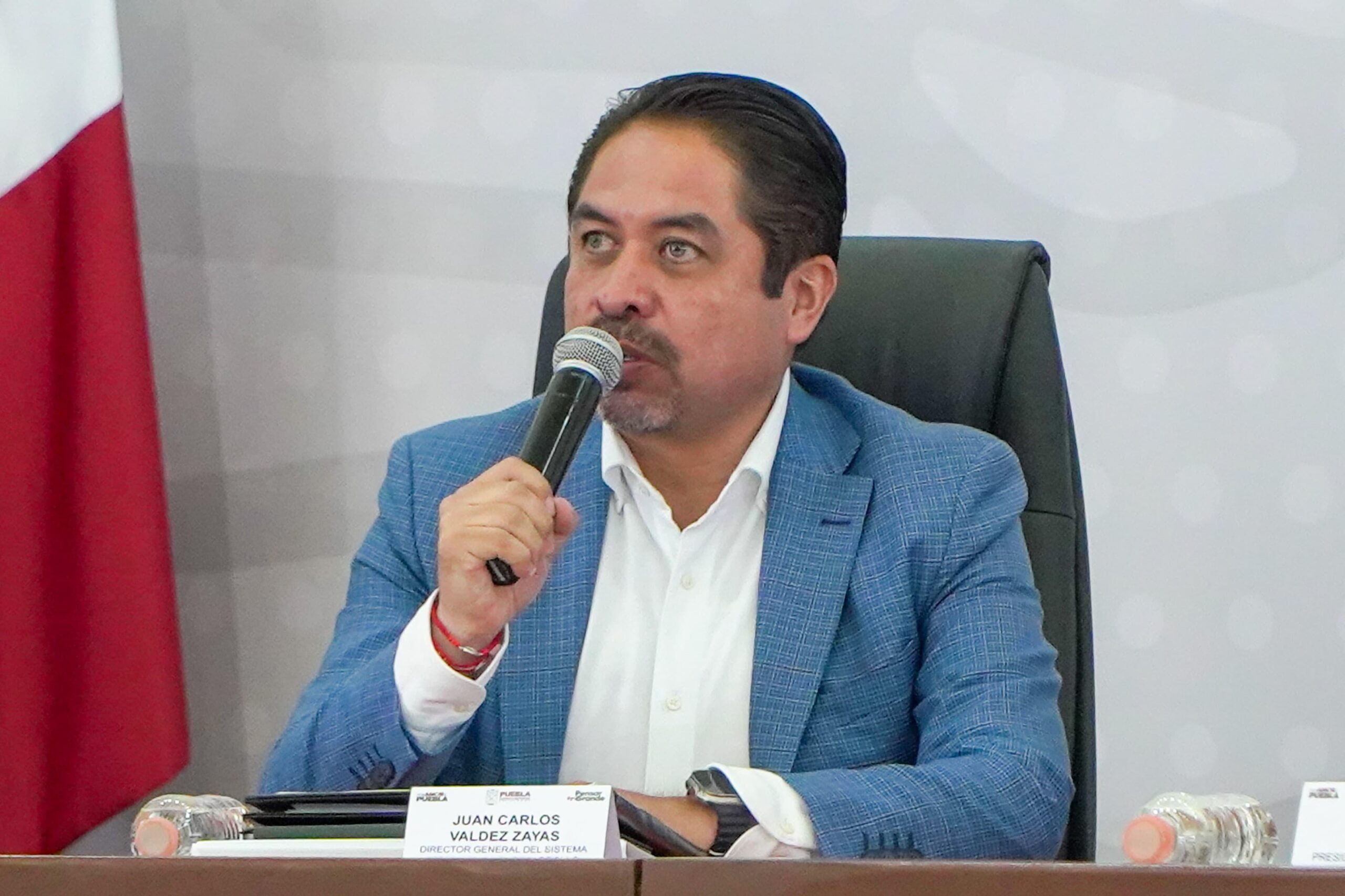 CEPOSAMI, referente en salud mental para la niñez