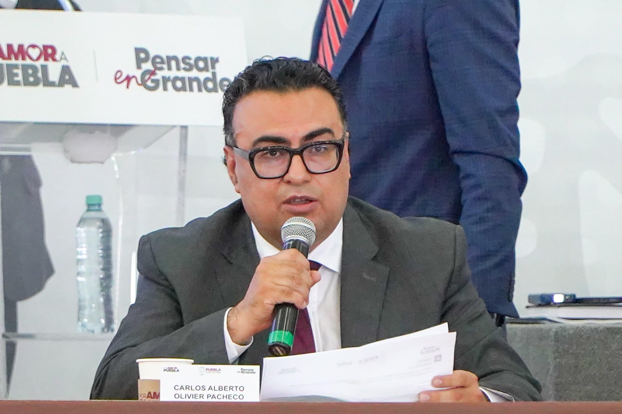 CEPOSAMI, referente en salud mental para la niñez