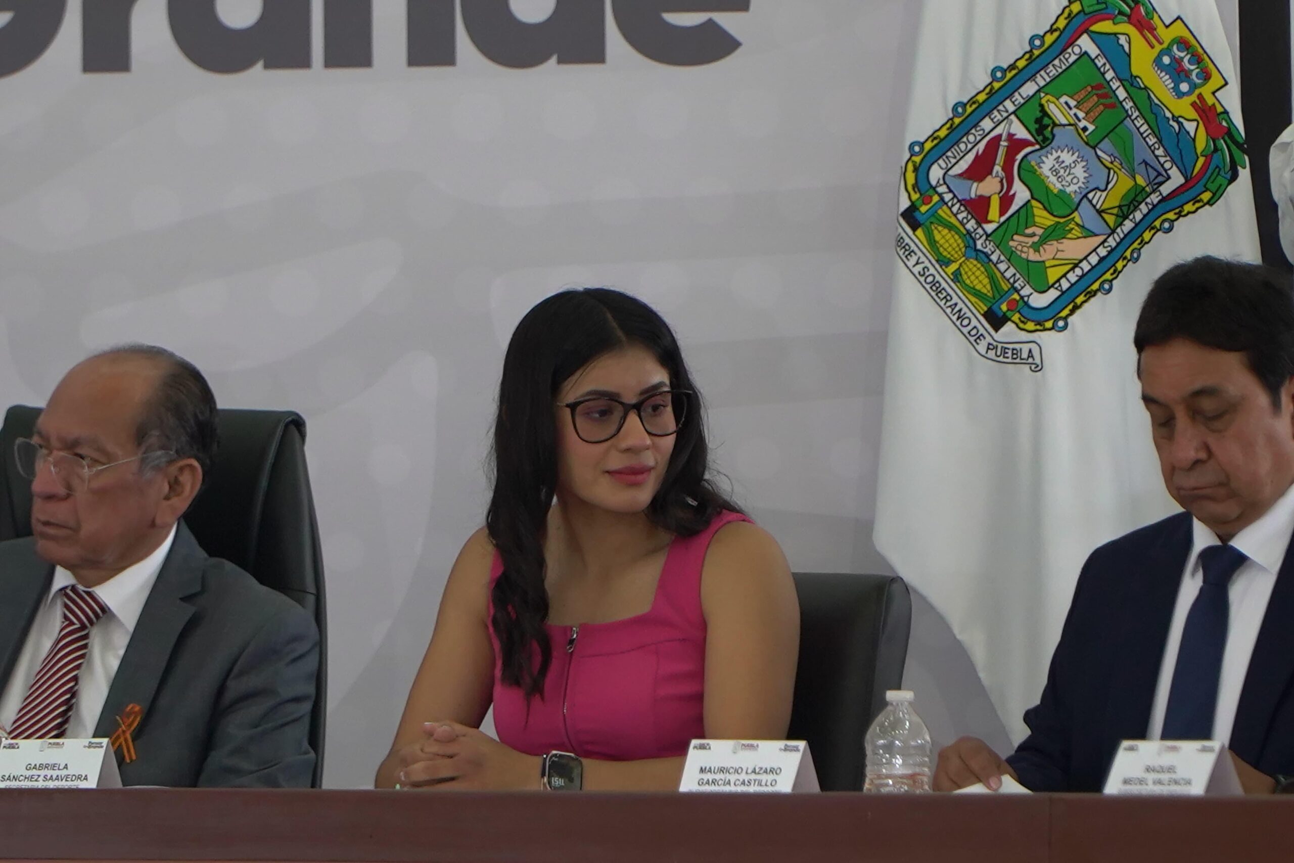 Puebla alista Mundial de Voleibol de Playa Sub 21