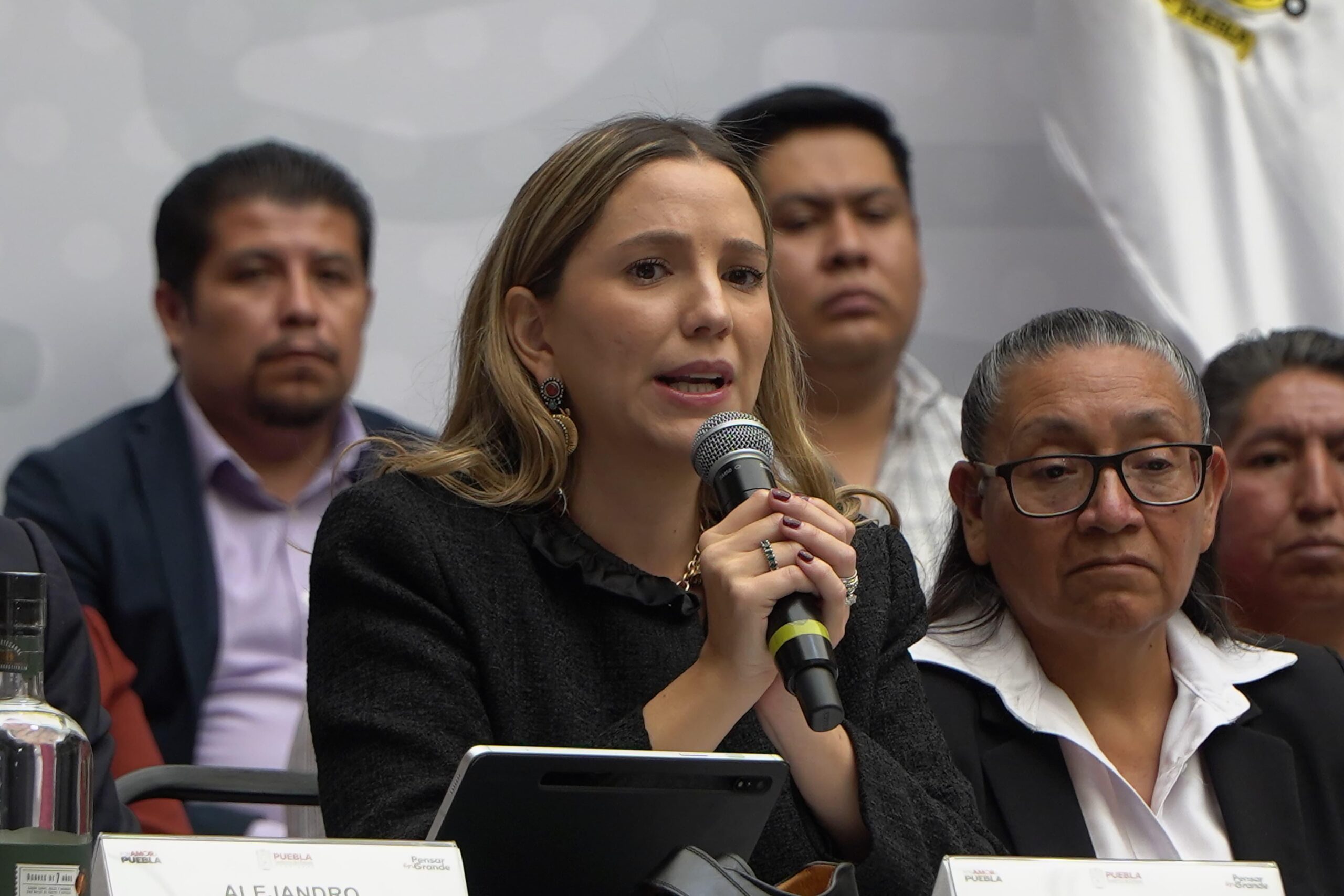 Puebla fortalece turismo y presencia en Europa