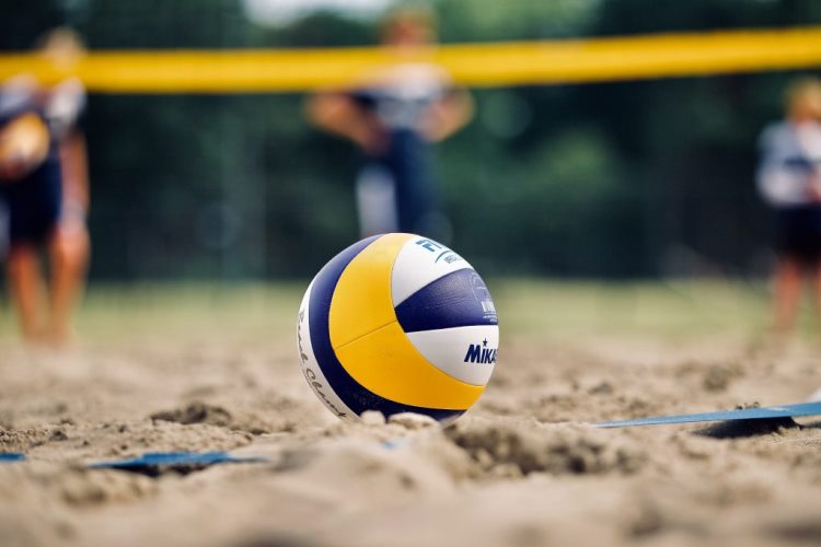 Puebla será sede del Mundial de Voleibol Sub-21
