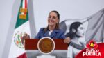 Avanza el programa “Vivienda para el Bienestar” con cerca de 300 mil viviendas en construcción