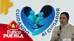 DIF Puebla apoya a mil cuidadores de personas con cáncer