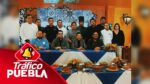 Desde $690 podrás degustar el tradicional mole de caderas en Puebla